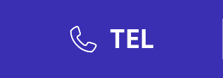 TEL